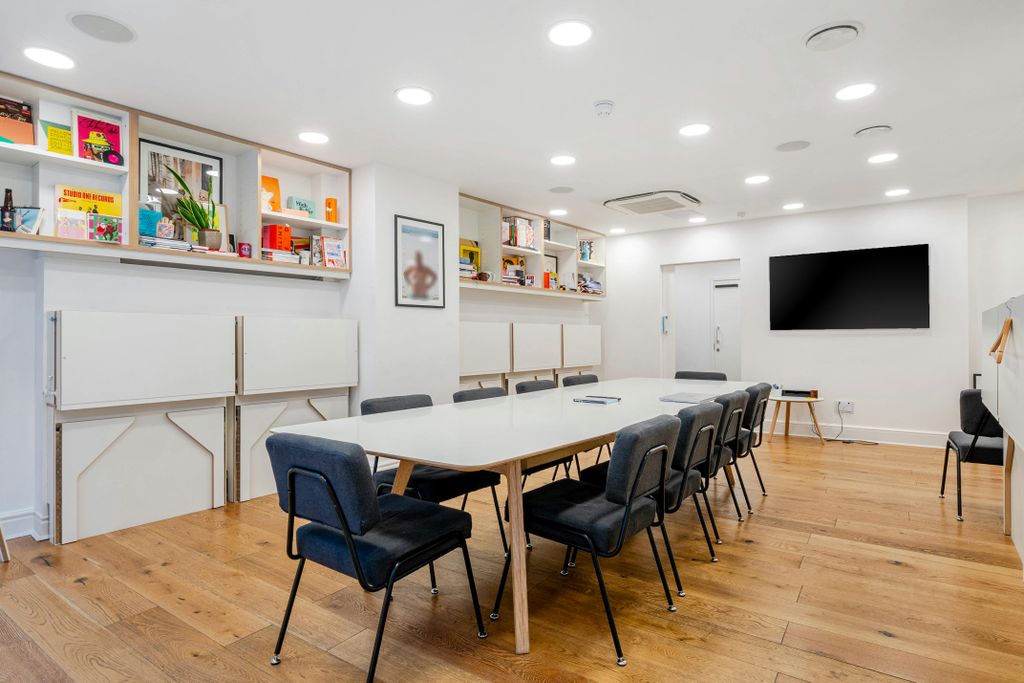 Property photo 2 of 22 1417946-13-69A8191495314.Jpg