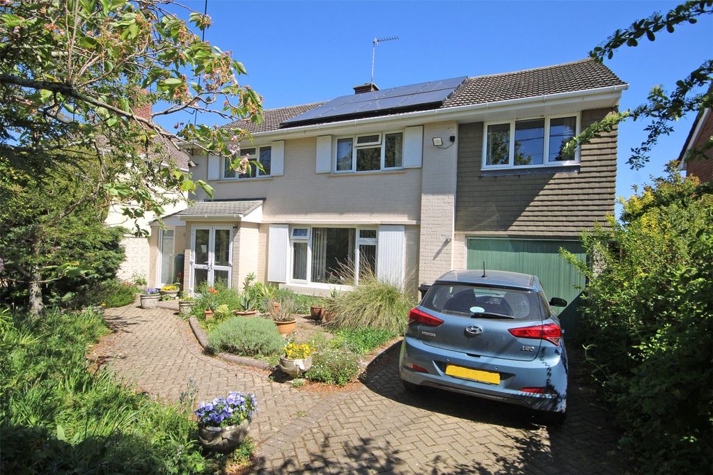 Property photo 1 of 23 Picture No. 14