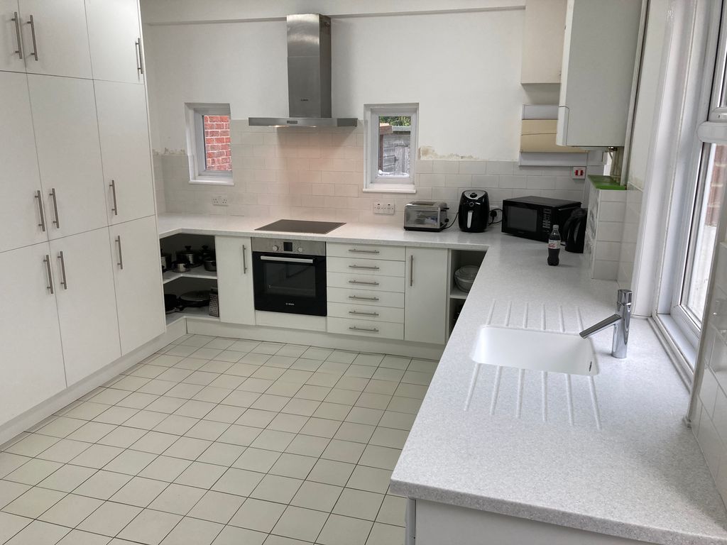 Property photo 2 of 16 Img_1690