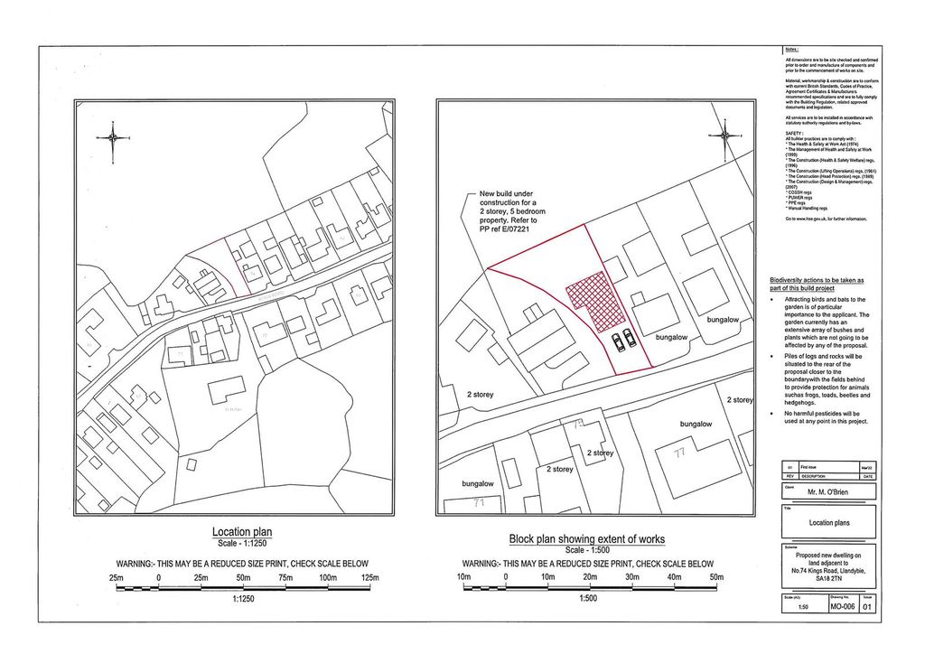 Property photo 1 of 3