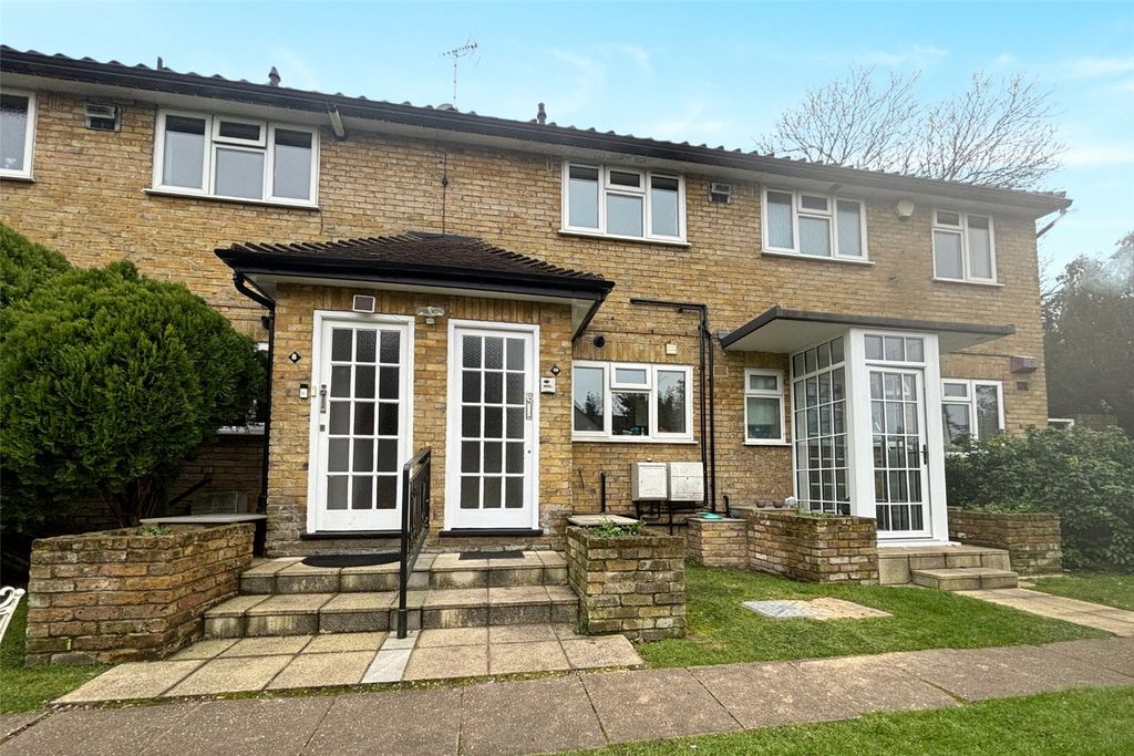 Property photo 1 of 8 Picture No. 25