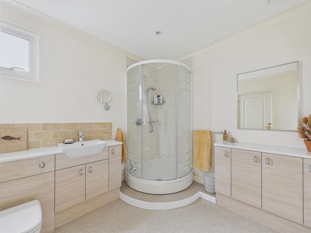 Additional image 22 of 5 bed detached house for saleRhydd Close, Barnards Green, Malvern WR14