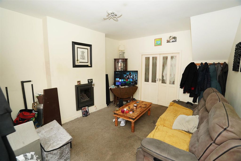 Property photo 2 of 8 Dsc04871A.Jpg