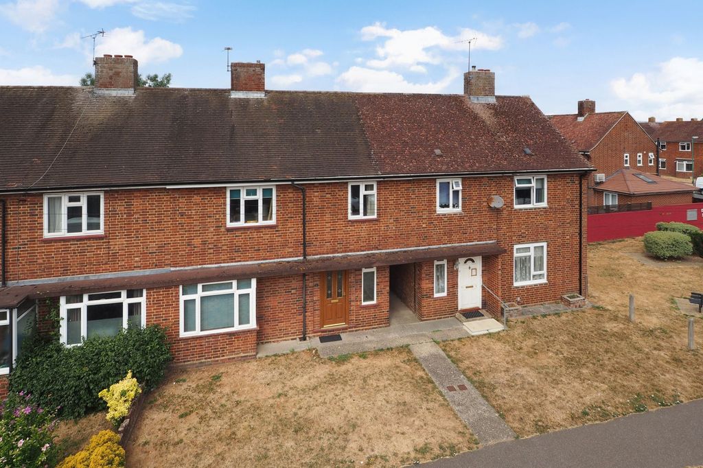 Property photo 1 of 7