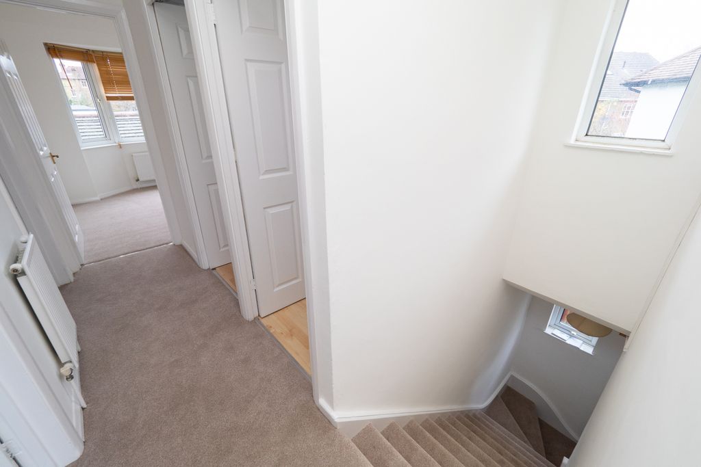 Property photo 2 of 6 Picture No. 05