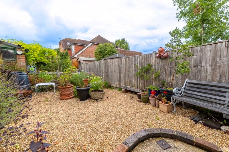 Property photo 2 of 21 Photo 6