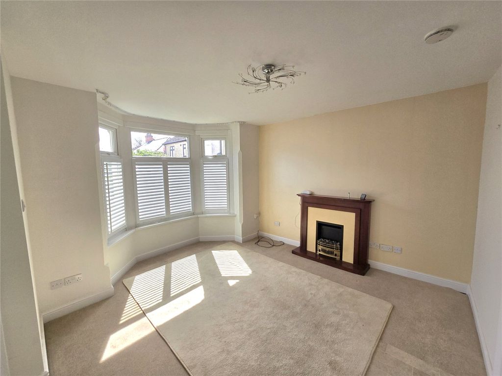 Property photo 2 of 9 Picture No. 03