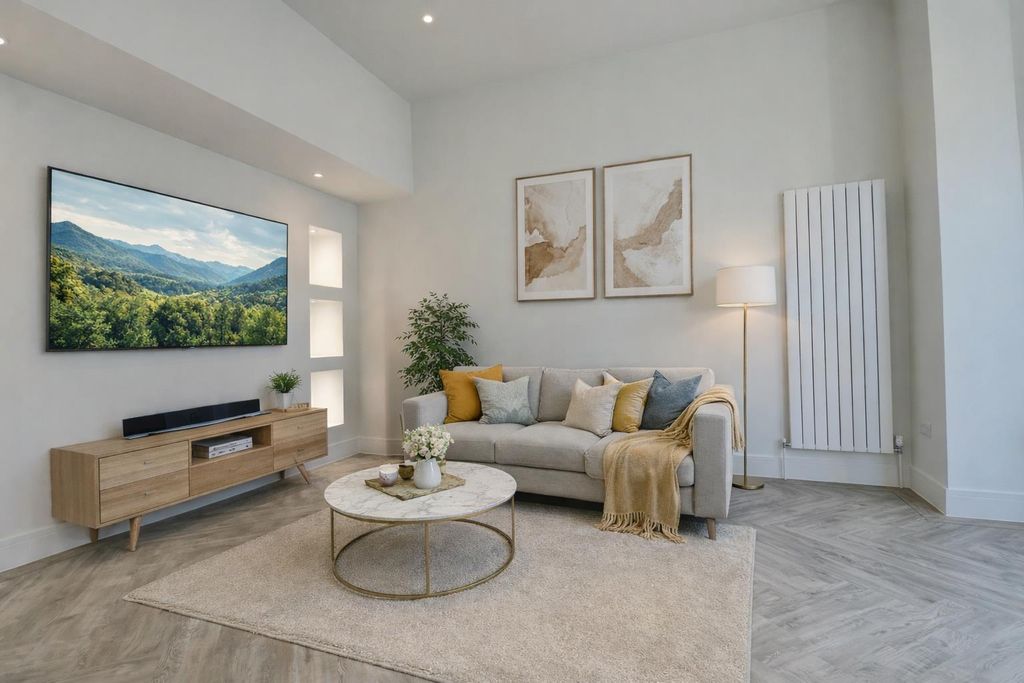 Property photo 1 of 22 Dressed