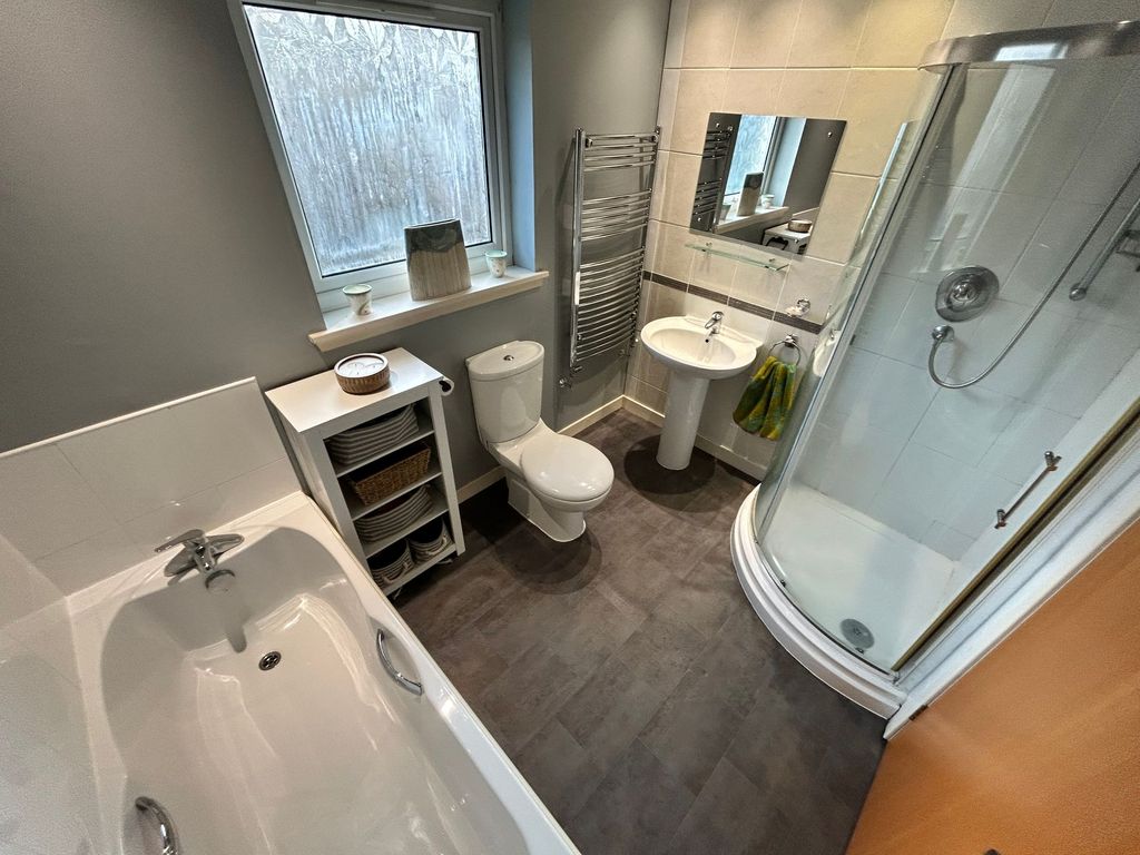 Additional image 20 of 2 bed detached bungalow for saleLochbay, Waternish, Isle Of Skye IV55