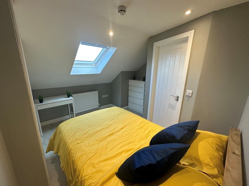 Property photo 3 of 8 Screenshot 2025-03-14 151719