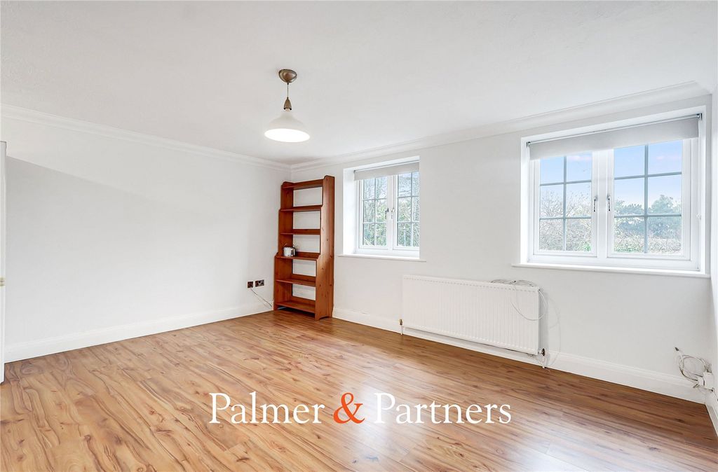 Property photo 3 of 11 Picture No. 03