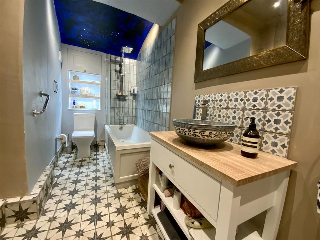 Property photo 3 of 16 Img_8636.Jpeg