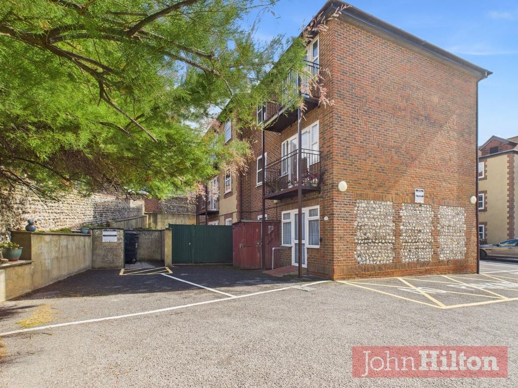 Additional image 14 of 2 bed flat for saleMarine Drive, Rottingdean BN2
