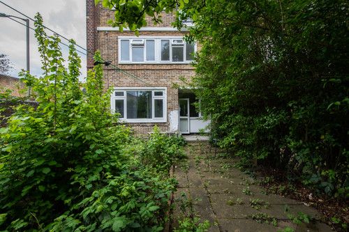 Property photo 1 of 29