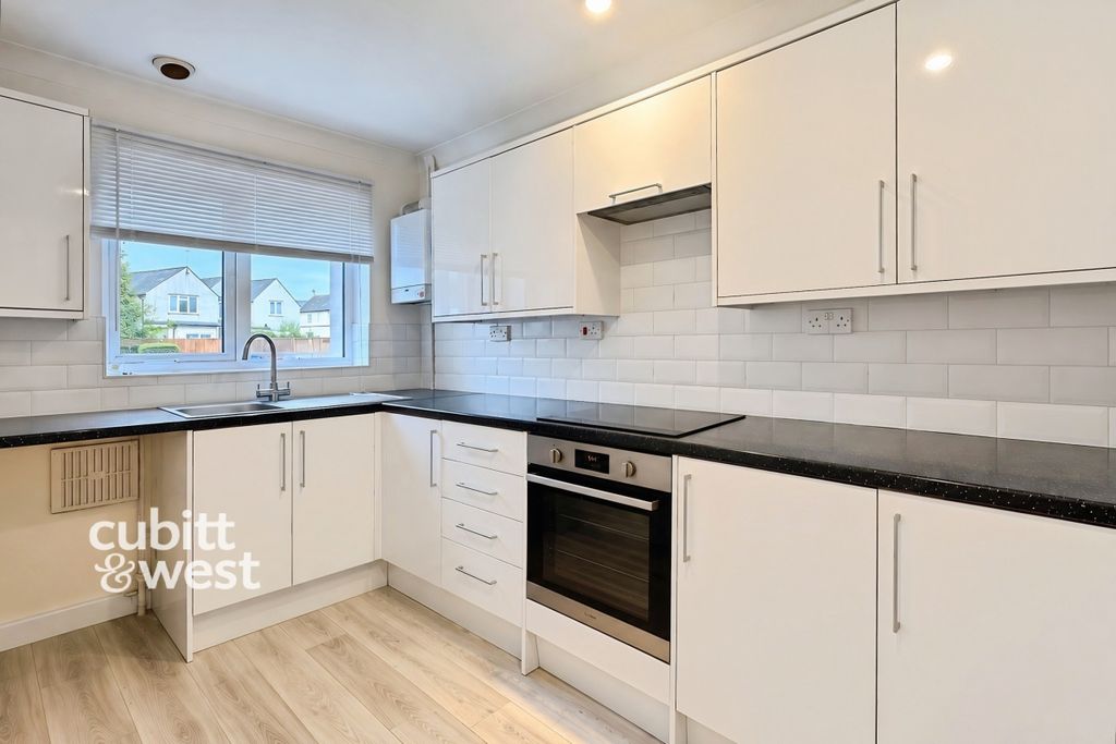 Property photo 2 of 14 4c371d06-26D4B991...