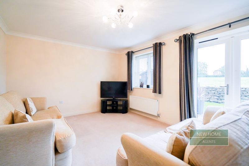 Property photo 2 of 26 Photo 19