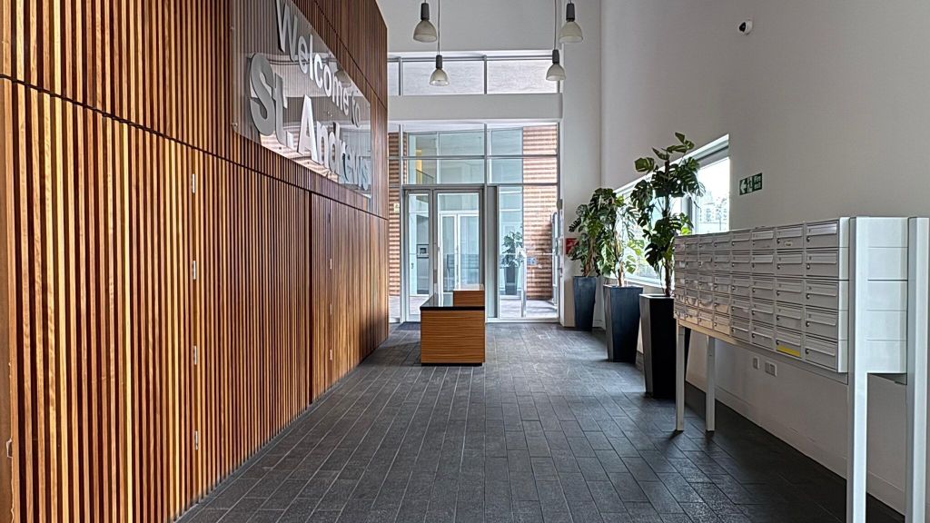 Property photo 3 of 3