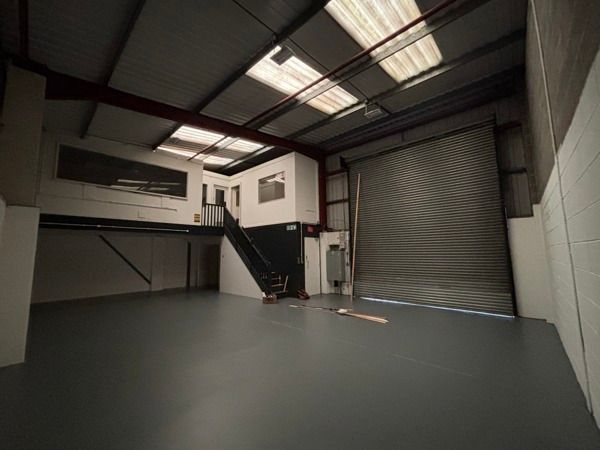 Property photo 2 of 4 Photo 2