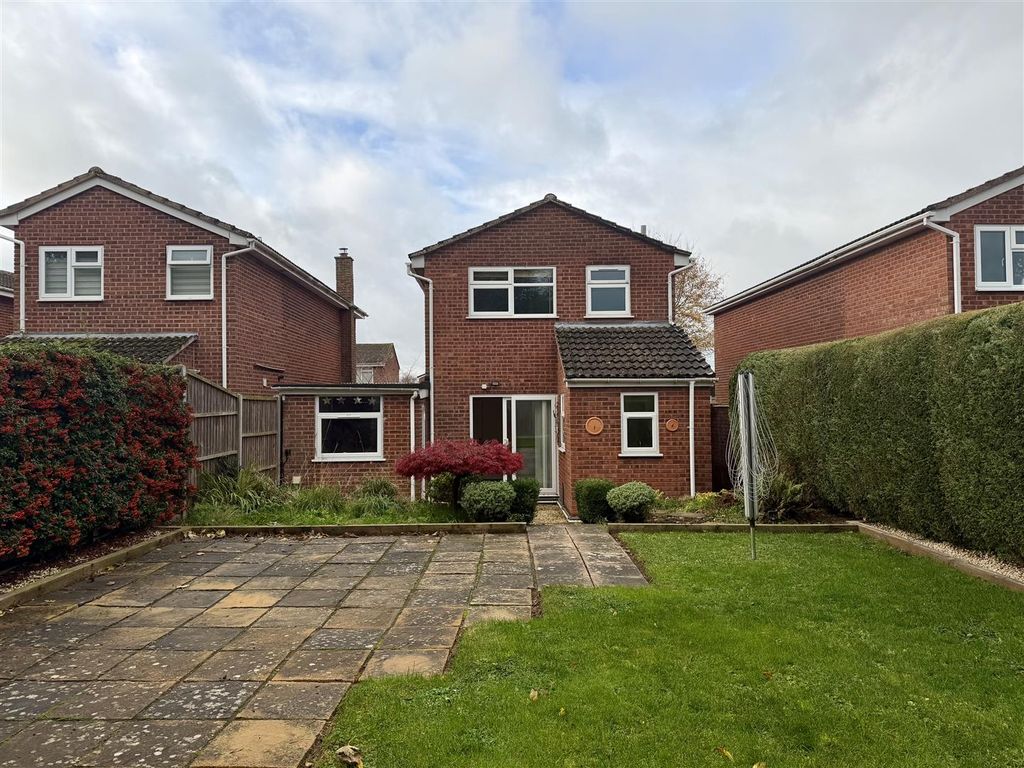 Property photo 2 of 17 Img_0974.Jpeg