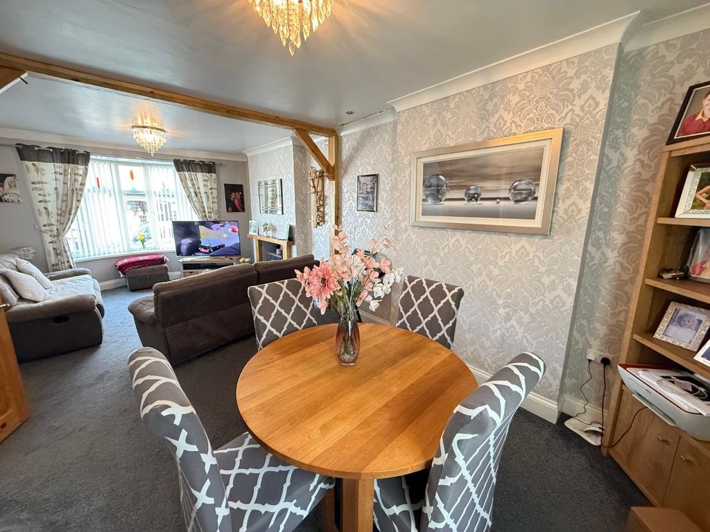 Additional image 10 of 4 bed detached house for saleWind Street, Llandysul SA44