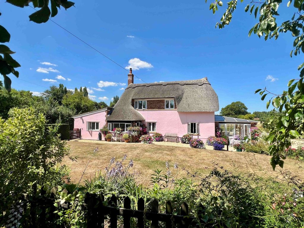 Property photo 1 of 55