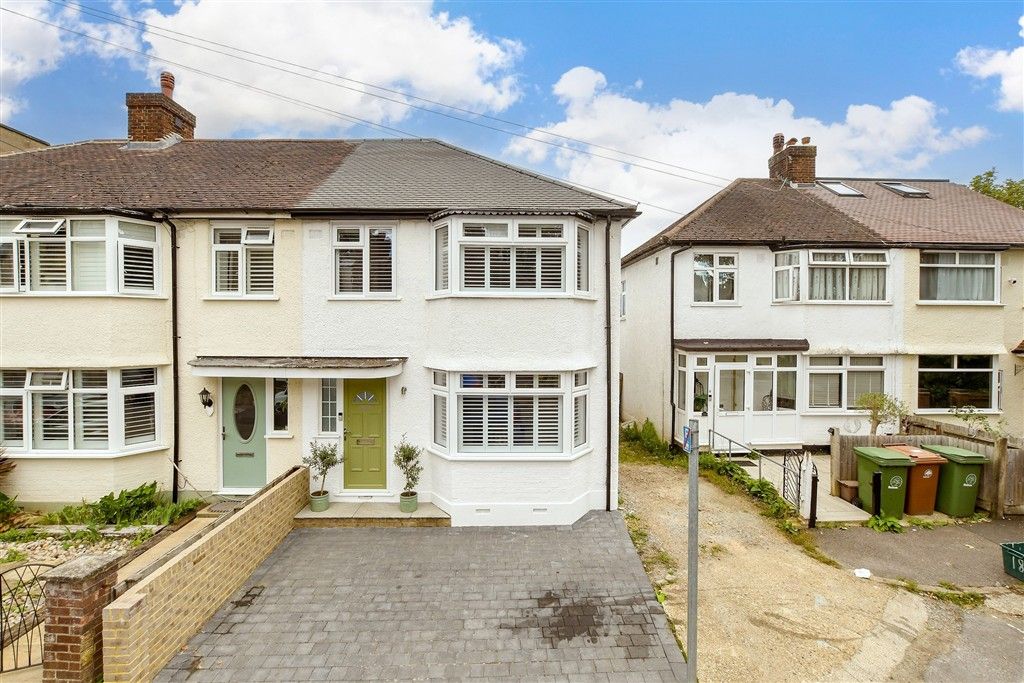 Property photo 3 of 13 External (Web)