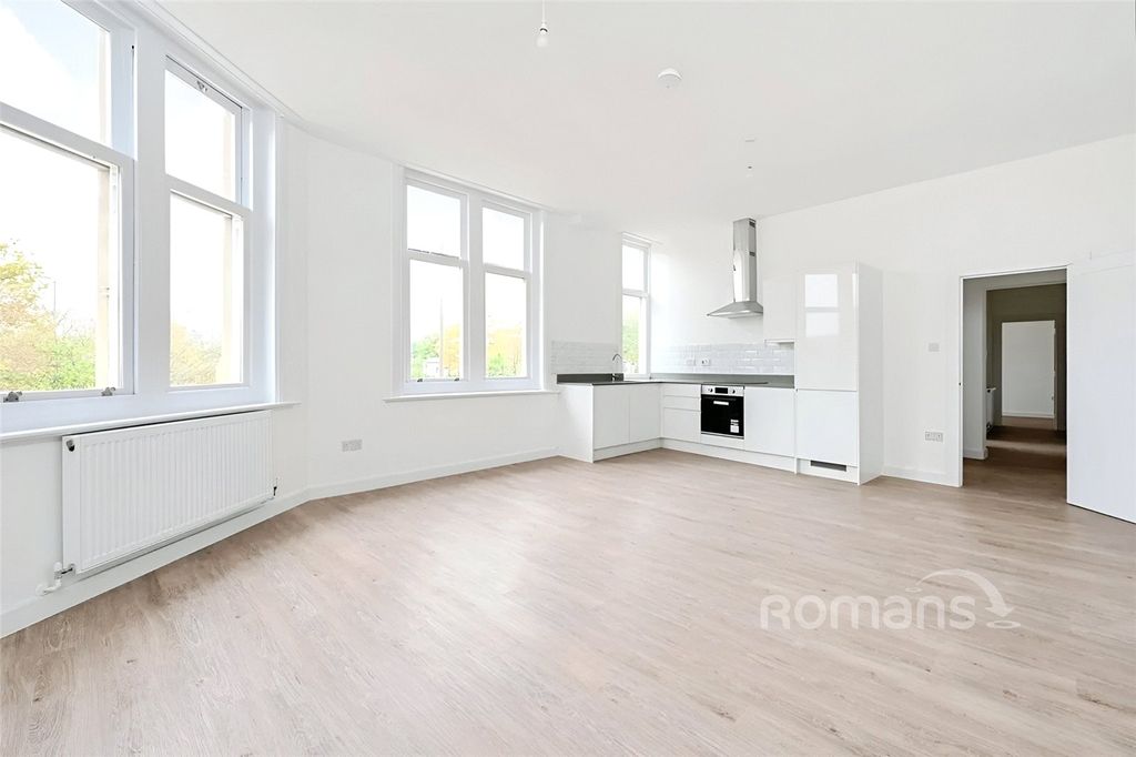 Property photo 2 of 7 Picture No. 04