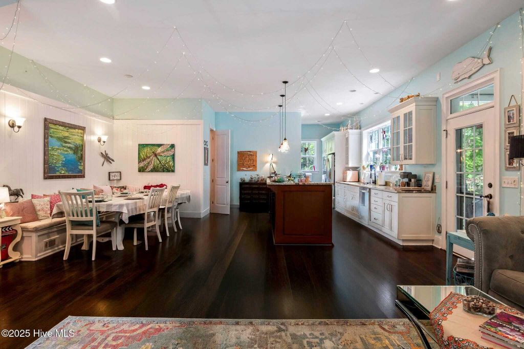 Property photo 2 of 30 <Alttext/>