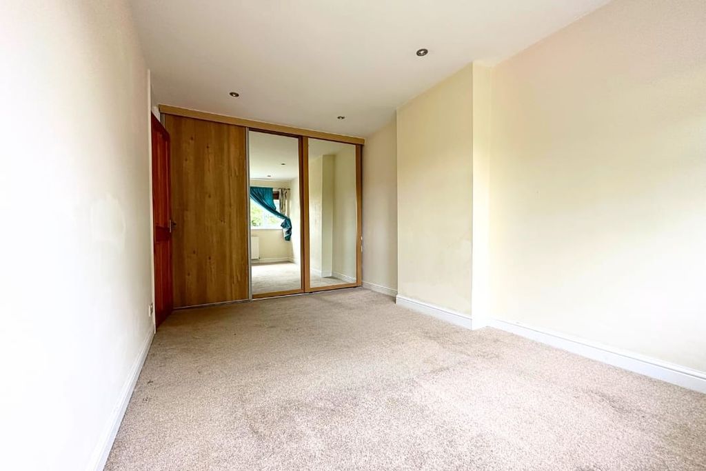 Additional image 9 of 4 bed semi-detached house for saleManning Road, Moulton, Northampton NN3