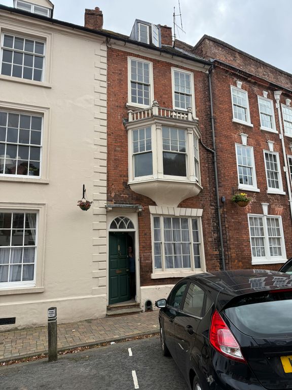 Property photo 1 of 14 20251007_133403505_Ios.Jpg