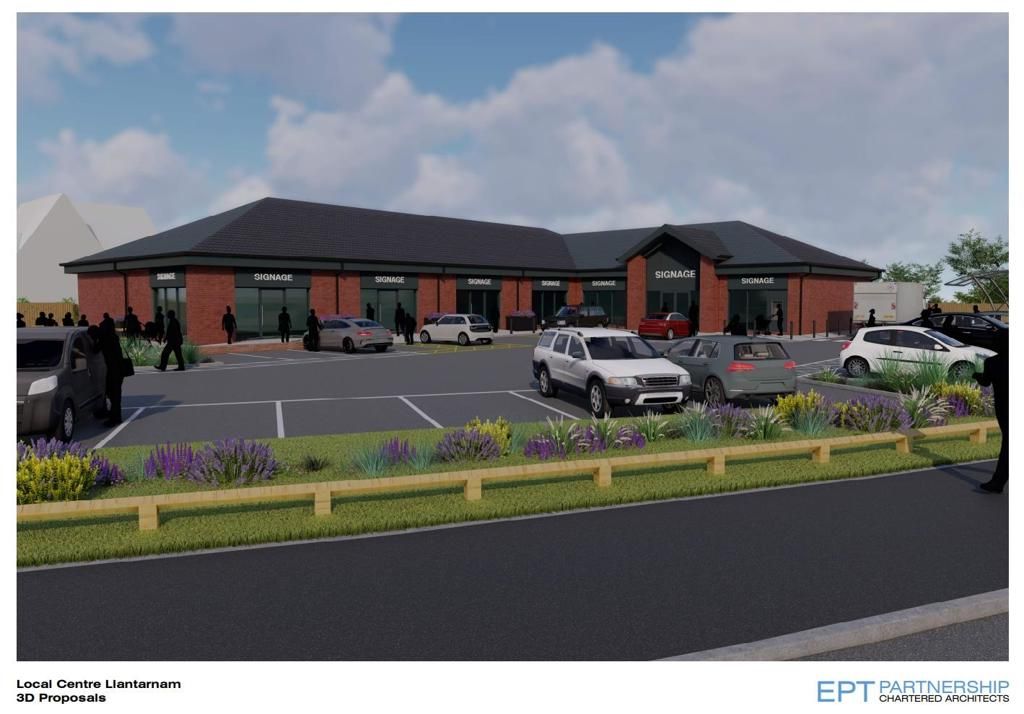 Property photo 1 of 6 Photo 1