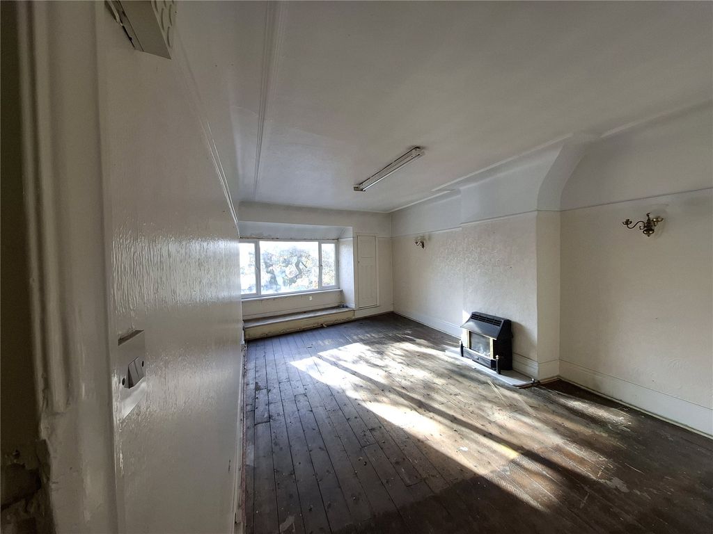 Property photo 3 of 13 Picture No. 03