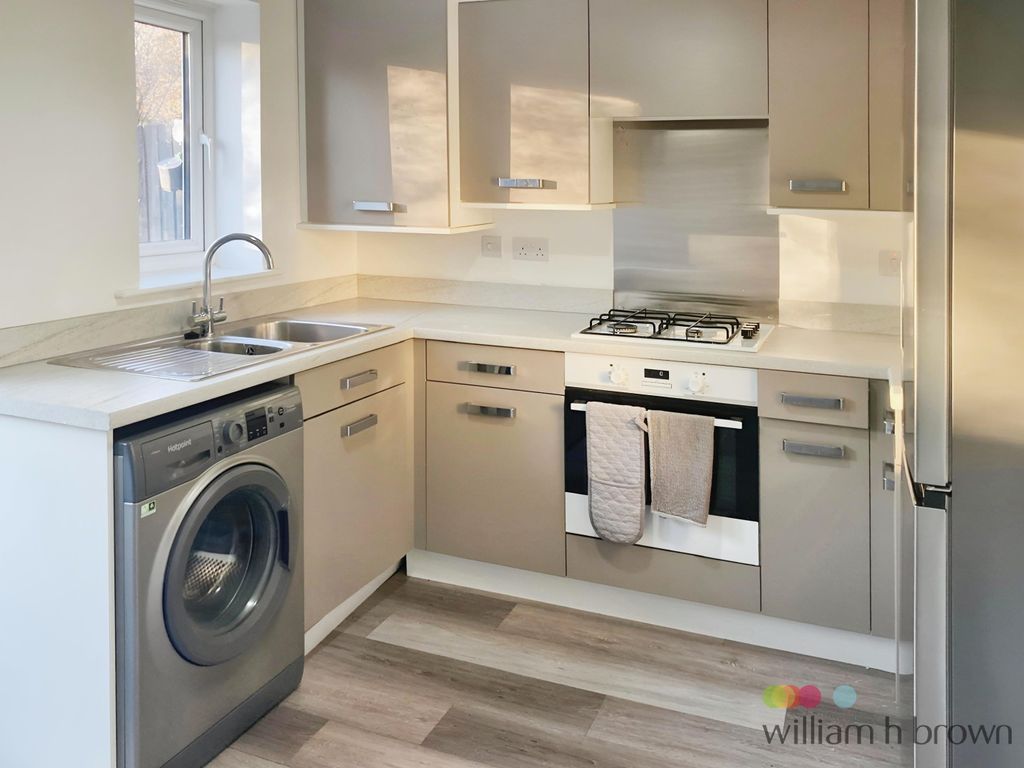 Property photo 2 of 15 Image