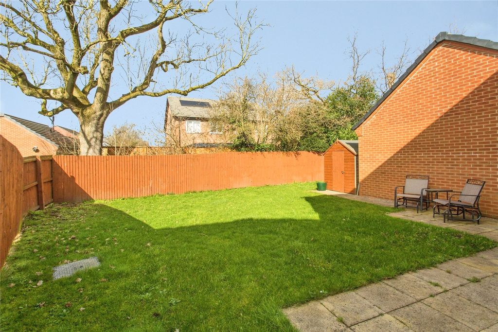 Property photo 3 of 28 Picture No. 03