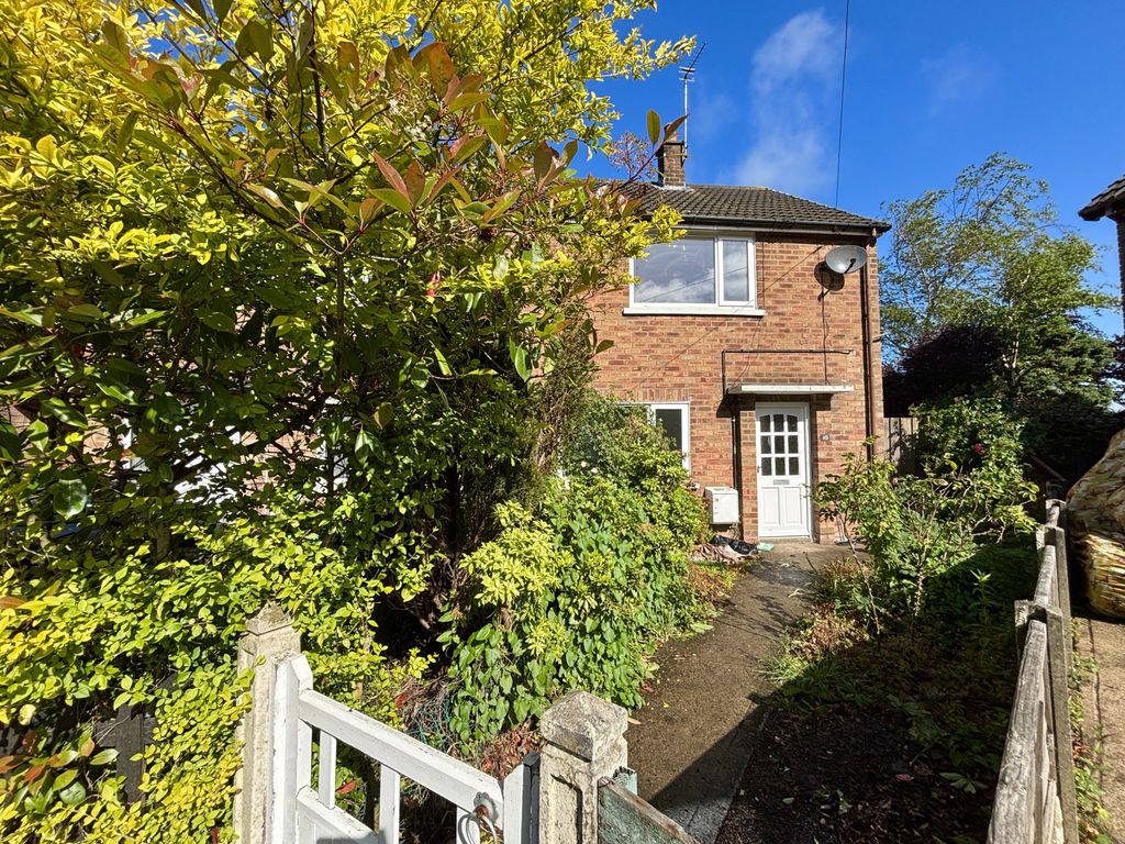 Property photo 1 of 24