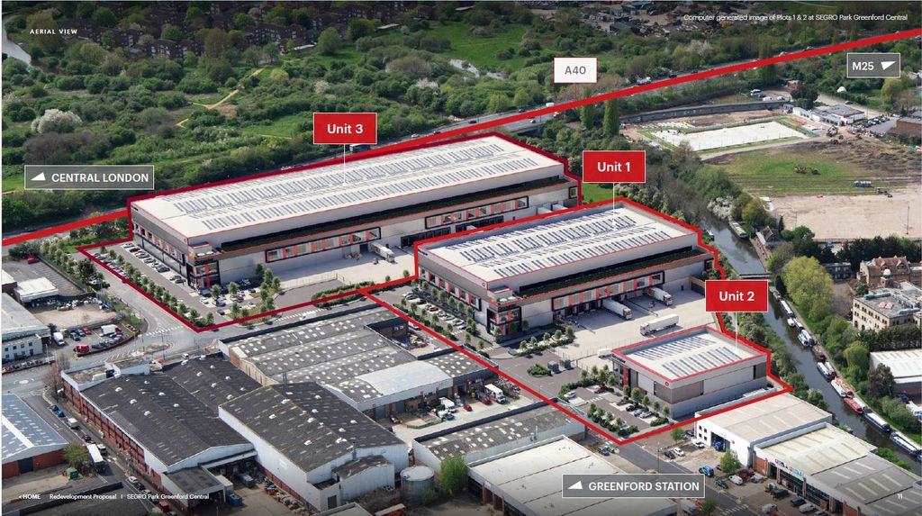 Property photo 2 of 5 Screenshot 20251216 113629.Png