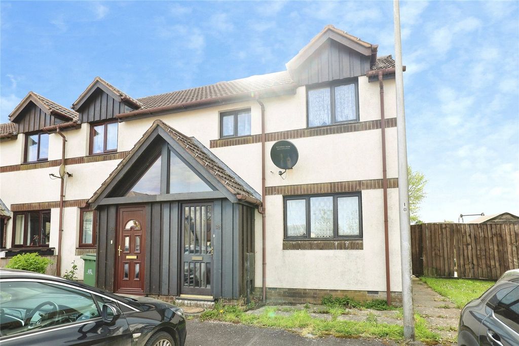 Property photo 1 of 13 Picture No. 24