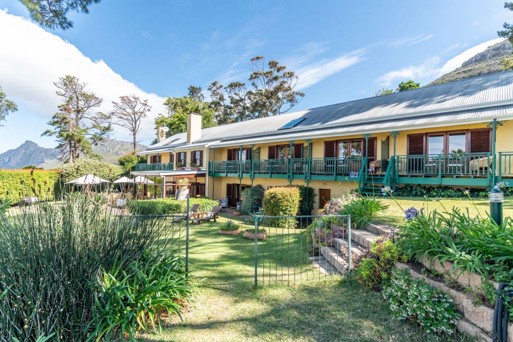 Property photo 3 of 37 Kw1683989