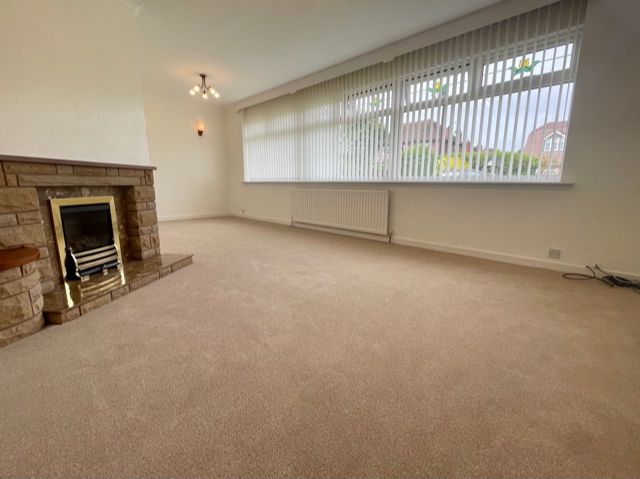 Property photo 2 of 12 Image