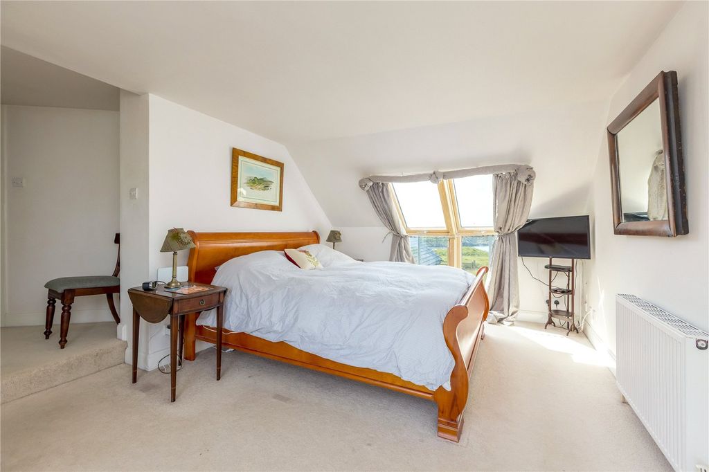 Additional image 23 of 7 bed detached house for saleLeim Farm, Isle Of Gigha, Argyll And Bute PA41