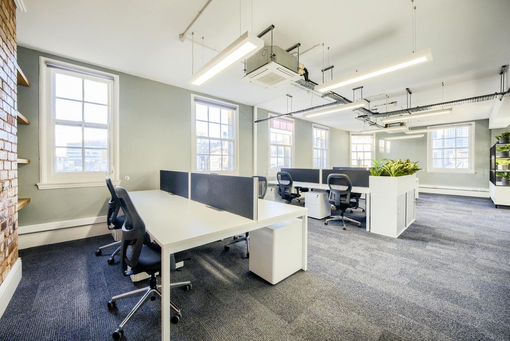 Property photo 2 of 12 Image 2