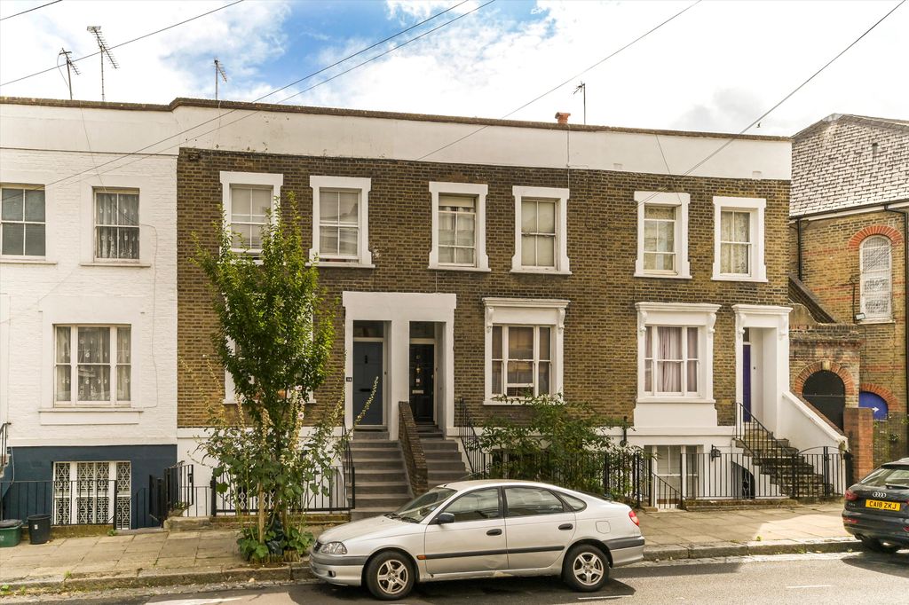 Property photo 1 of 14 Image