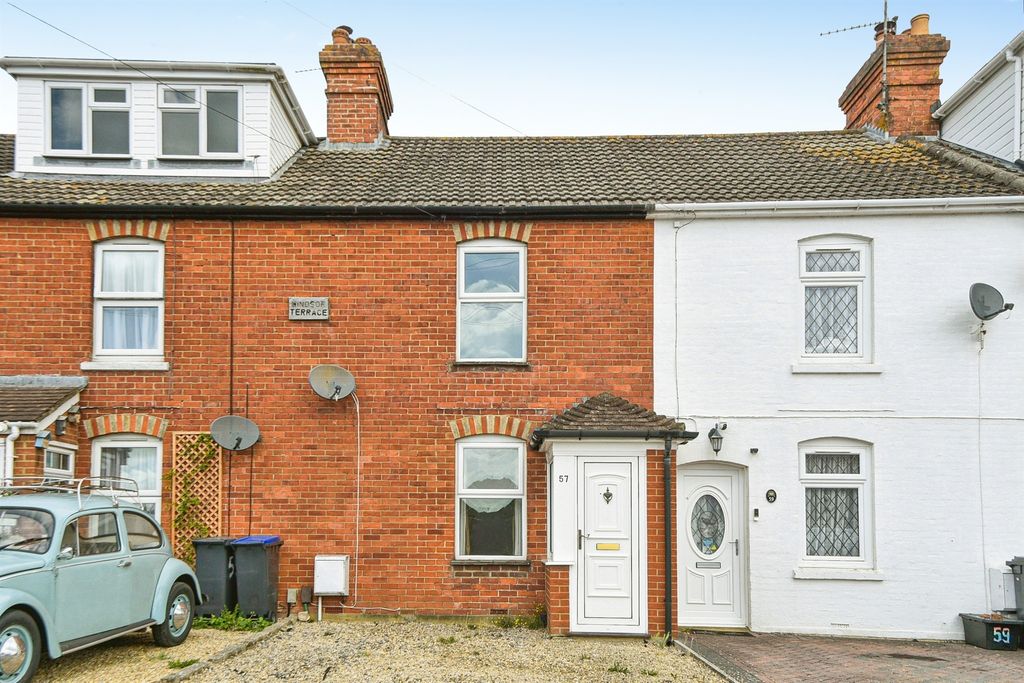 Property photo 1 of 17