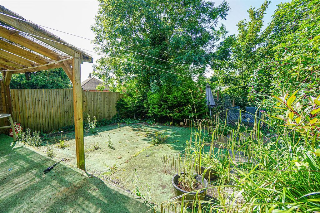 Property photo 2 of 20 Dsc03711_Alto.Jpg