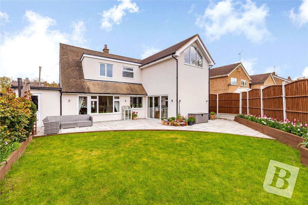 Property photo 1 of 32 Picture No. 27