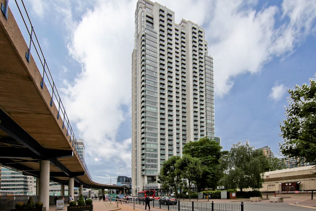 Property photo 3 of 9