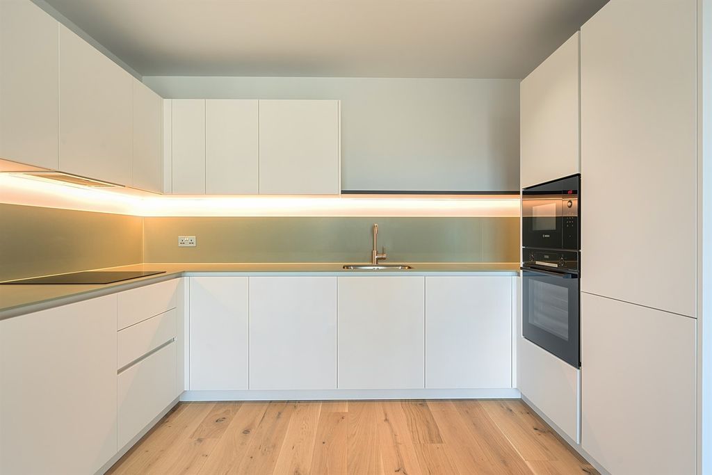 Property photo 3 of 16 Other