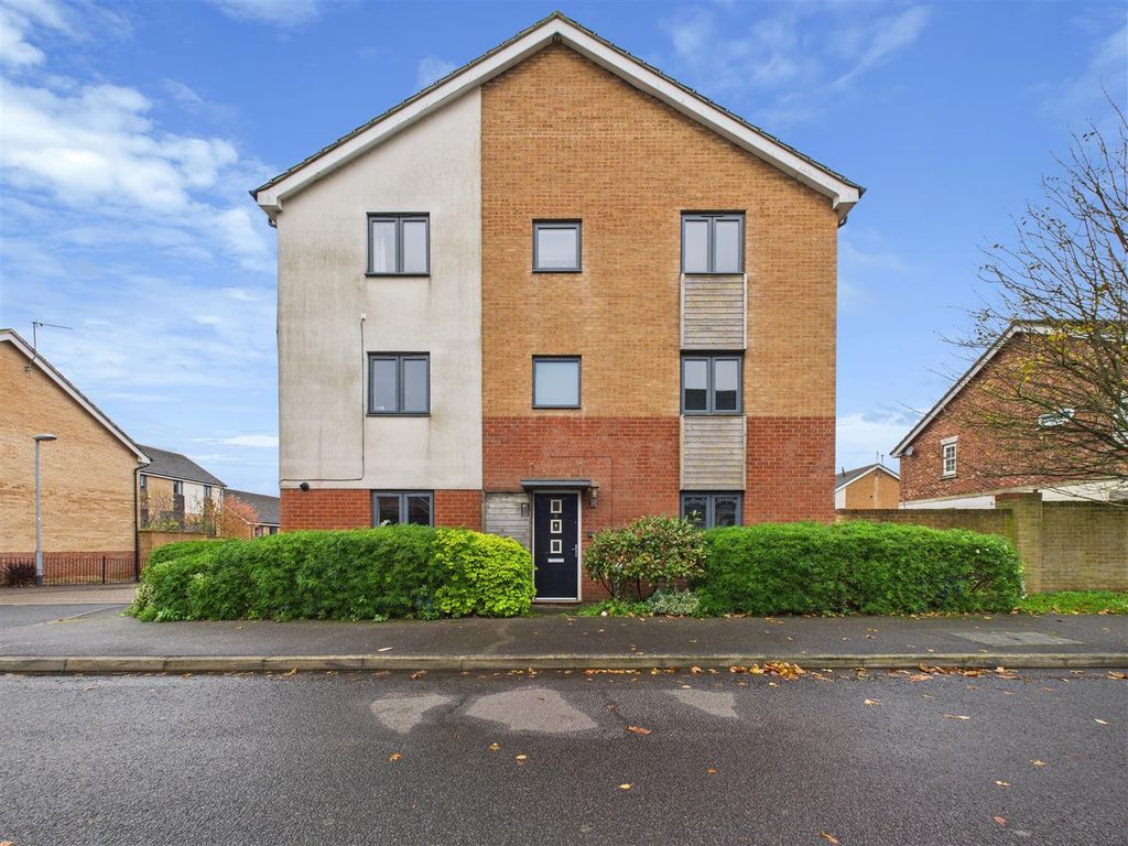 Property photo 1 of 12 Cam05193G0-Pr0070-Still002.Jpg