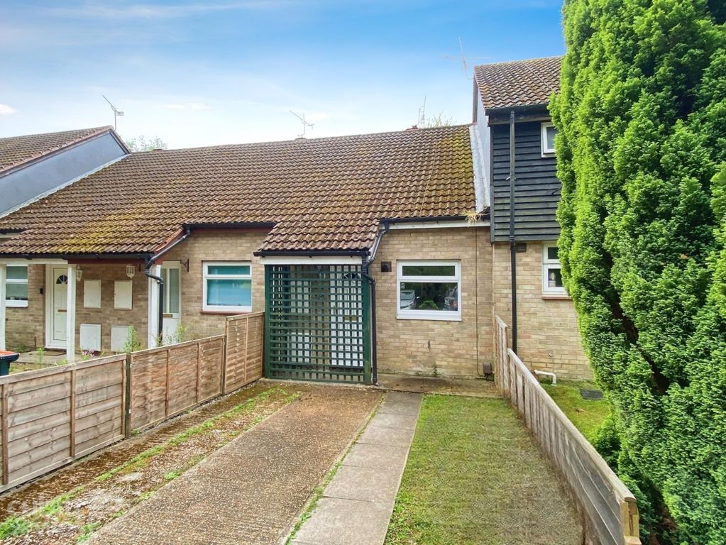 Property photo 1 of 10 External