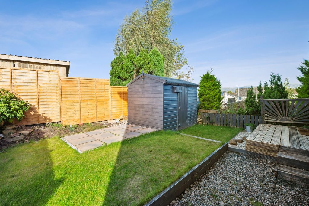 Additional image 7 of 2 bed flat to rentWishart Drive, Stirling, Stirling FK7